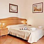 B&B Chiaro Di Luna