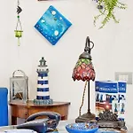 B&B Chiaro Di Luna