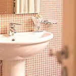 B&B Chiaro Di Luna